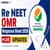 Re NEET OMR Sheet Link 2026 Live: NTA Response Sheet, NEET Result Date at neet.nta.nic.in